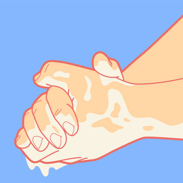 coronavirus numbers - cdc hep b vaccine indications